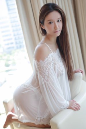 9I在线看片成人免费_蓝光视频大全