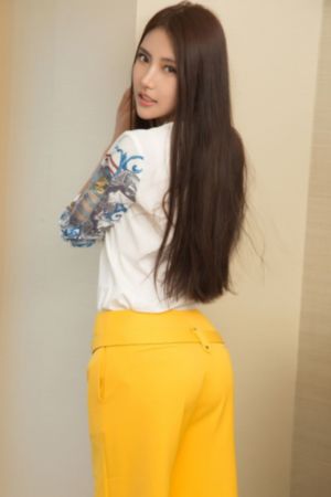宝贝把腿张大点娇喘视频_1080P高清免费观看