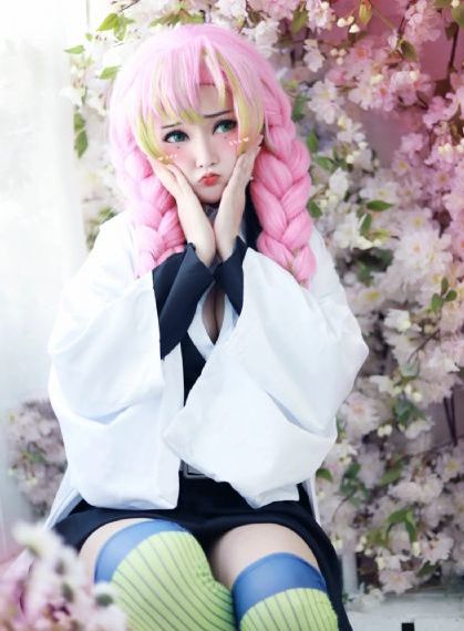 熟女少妇亚洲综合色aaa91_BD韩语完整在线观看