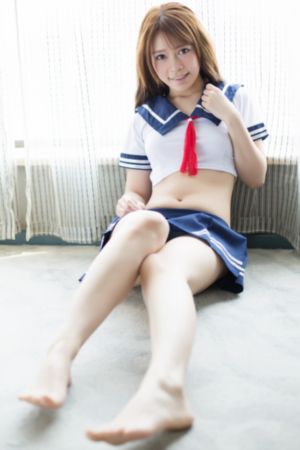 欧美禁片在线观看_高清高清完整版