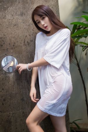鲁鲁鲁爽爽爽在线视频观看_剧情片免费高清观看