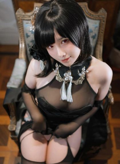 来操我～好大日本女v_4K电影在线观看
