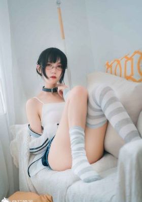 最近中文无码视频_720韩国电影在线观看