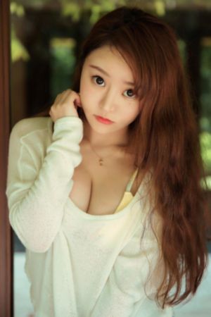 痴女自愿被淫玩虐杀小说_日本成人在线