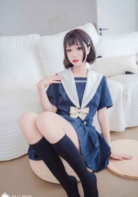 免费的ai照片换脸软件_国语版完整版