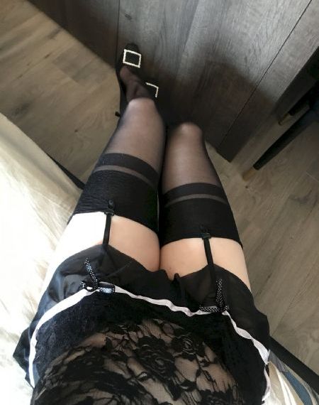 欧美一及_720HD在线观看