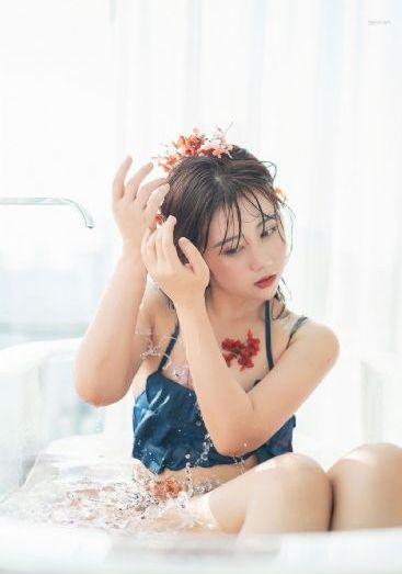 善良的在线观看_BD英语HD高清在线观看