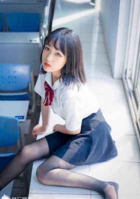 女生把男生强奸的黄色带_国产剧超清在线观看