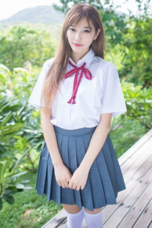东北浓毛女hd脏话对白熟女_HD全集免费观看