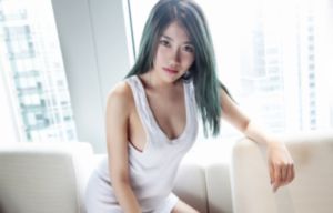 农村妇女一区二区_BD韩语动漫免费观看