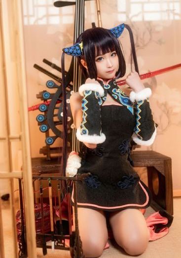 香蕉久久夜色精品国产app_1080P电影完整版