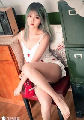 蜜桃成熟时在线免费播放_蓝光最新电影在线观看