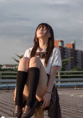91热精品_BD日韩电影在线