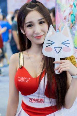 中国一级毛片视频_1080手机在线观看