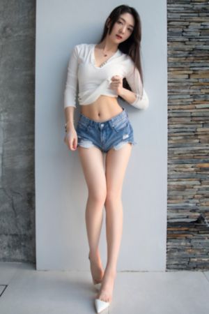 伏羲女娲免费观看_4K高清在线观看