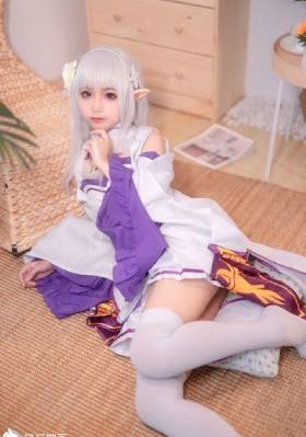 欧美老妇性午夜小视频_1080在线播放观看