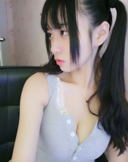 黑道大佬第一季免费观看_高清手机在线看
