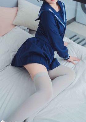 亚洲日韩国产欧美第一区_BD韩语免费在线播放