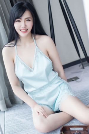 黄瓜视频最新版_超清天堂在线