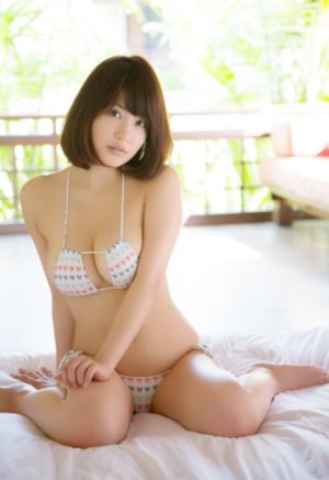 女生张开腿让男人桶_HD高清完整版