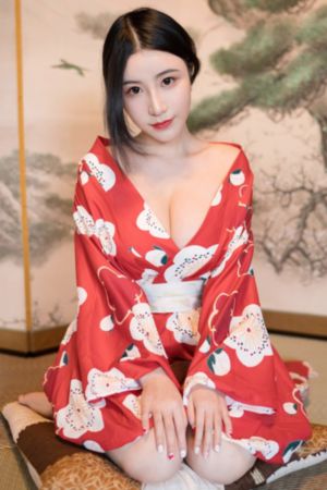 美女美腿丝袜任你爽_1080日韩电影在线