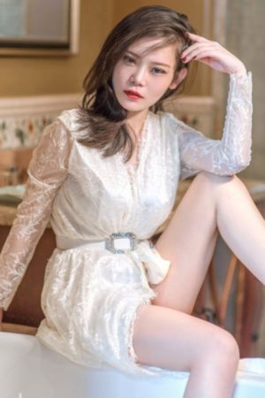 无码H肉3D樱花动漫在线观看_4K电影在线观看