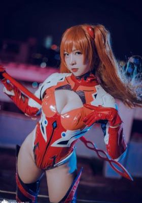 美臀大屁股无码视频在线_DVD电影完整版在线观看