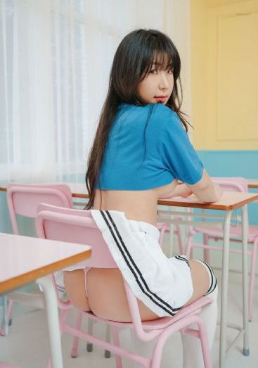 亚洲综合制服丝袜色_1080P免费观看韩国