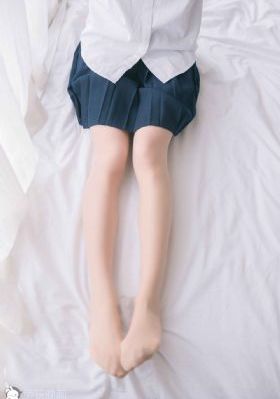 欧美日韩亚洲大胆艺术_720日韩电影在线