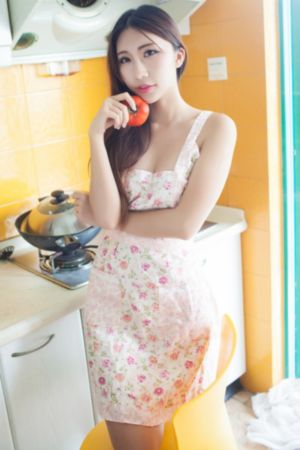 丁香六月成人国产婷婷久久_剧情片手机免费观看完整