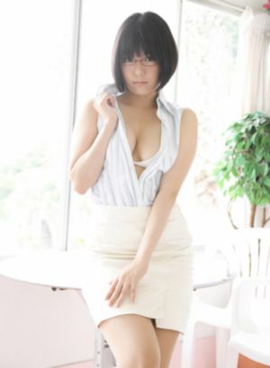 992TV成人片在线观看_HD全集免费观看