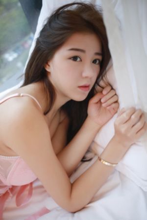 永久免费人成在线观看_4K在线视频播放