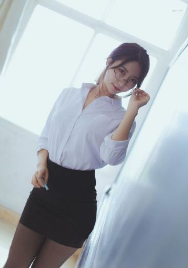精产国品一二三产区入口公司_国语版高清