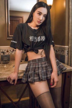 欧美成人专区第91页_蓝光高清迅雷在线观看