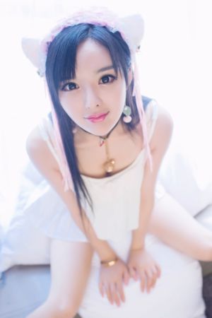 久久久无码精品亚洲性色_BD高清视频观看