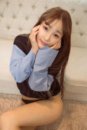 人妻中出无码_电视剧在线观看