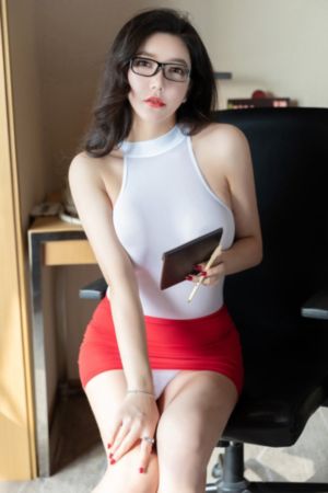 人妻少妇子伦无码专区_720免费观看超清