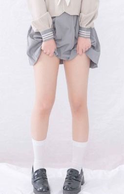 欲女十八春三级_BD韩语超清在线观看
