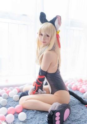 亚洲精品久久久久sm_DVD神马影院在线
