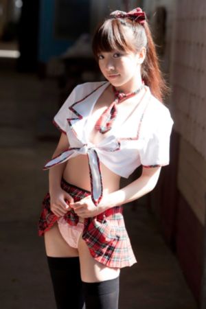 亚洲综合激情图片_电影在线观看免费