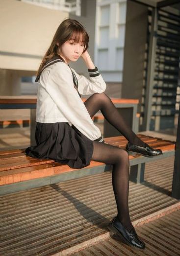 你不努力谁也给不了你想要的生活_BD免费电视剧