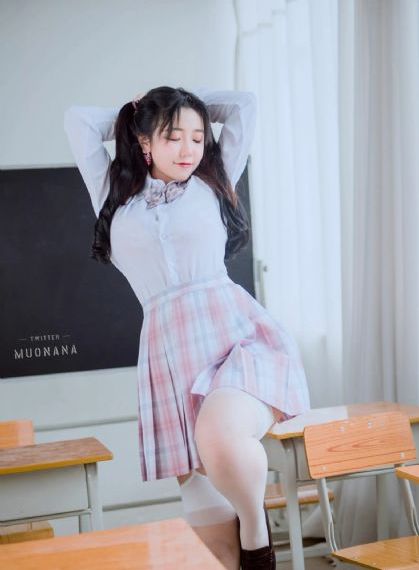 看全黄大黄大色大片美女撒尿_DVD免费高清观看