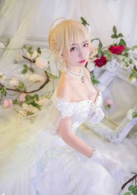 日本真人边吃奶边做爽动态图_BD英语最新电影在线观看
