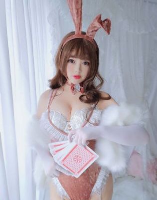免费无码的av片在线观看口爆_DVD免费观看韩国