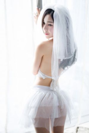 一级婬看片5O分钟在现看_4K高清免费观看