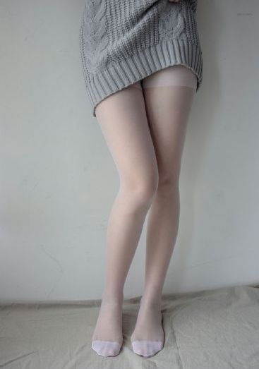 www.在线免费观看_HD电影全集观看