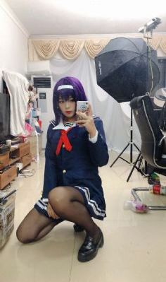 成人免费理论片_1080免费全集观看