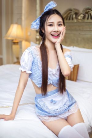 国产aⅤ无码旗袍丝袜美腿_DVD高清在线