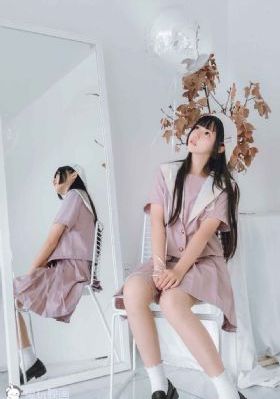 丰满老女人一级毛片视频_720韩国电影在线观看