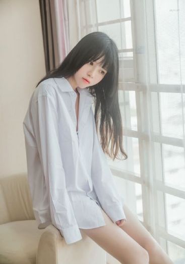 爱你别哭韩剧在线观看全集免费_BD日本电影免费